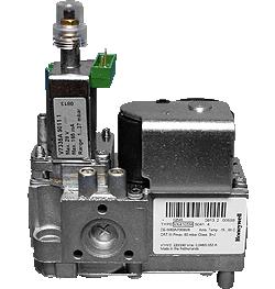 rv rsf 82e 722410 gv honeywell.gif